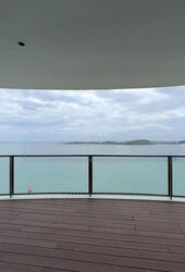 Cape Royale (D4), Condominium #467611061